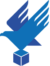 Eagle Cargo SAS Logo